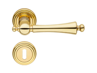 HEIDI-Door-handle-LINEA-CALI-436429-rel7b6a2fb5.jpg thumb image